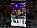 How To Choose Your First Keyboard For Beginners Part 1