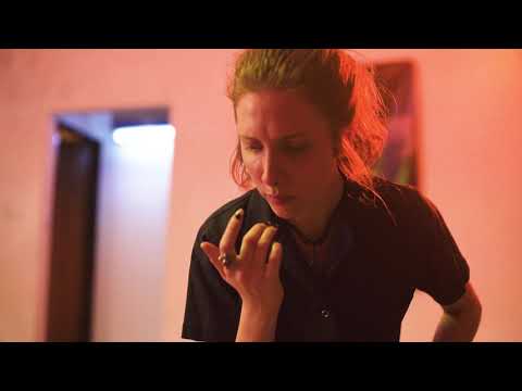 Del's - Dracula (Video Oficial)