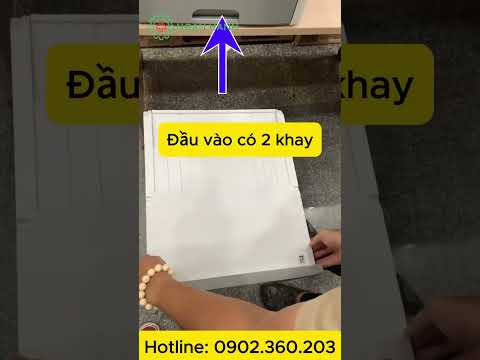 Phim Y Tế Nhiệt XQuang Kỹ Thuật Số JUDcare