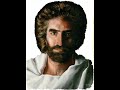 JESUS CHRIST MOVIE LUGANDA VERSION