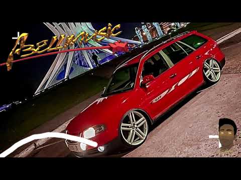 AbellMusic-2021#03-Lucas-Brontk-Totem-Maia- (Original-Mix)