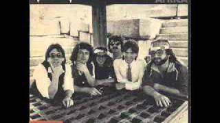 TOTO - Better World, part 1-3