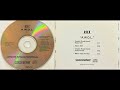 RBX 2 A W O L Premeditated Album Version Edit Dr Dre Snoop Dogg R B X N W A Eazy E