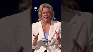 Download lagu Do we need to make Australia great again? | Q A mp3