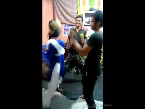 Icecream  ft Mousumi Hamid  HD1080p 2018  Imran Khan and Lemis  Bangla Movie Song