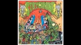 Strychnine - a.a. (Poison Idea)