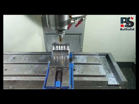 HAAS TM-0P - ZCC-HIGH FEED