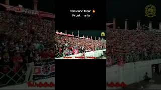 Download lagu madura united kita bersaudara mp3