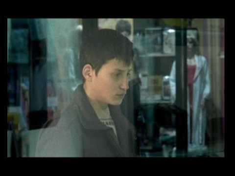 Spot electoral al MAE (nr.1) | Alegeri parlamentare 2009