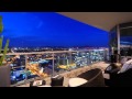 Gregg Karukas - Penthouse View