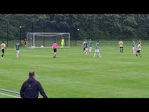 Tårnby FF-Næstved IF(D.25/8-2023.Danmarksserien)