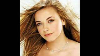 Charlotte Church - Crazy Chick (With Lyrics)