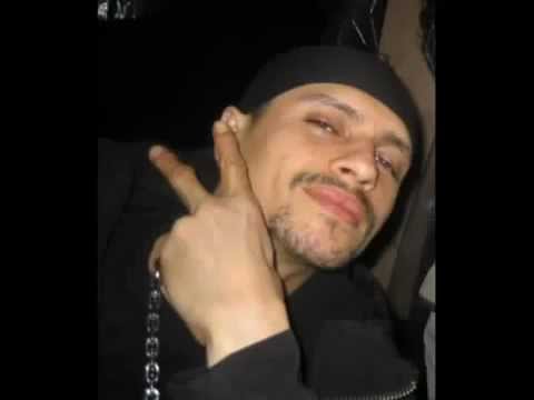 Le Rat Luciano - Trop Sincere Pour Etre Le Numero 1