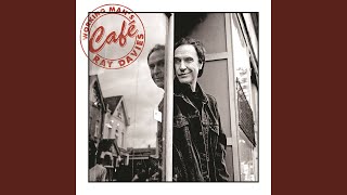 The Real World (Bonus track)