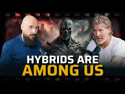 Apollo The Original and Apollo The Original Shorts