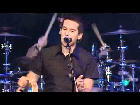 Piedra, Papel o Tijera - Maldita Nerea MotoGP Valencia