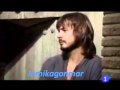 cancion de margarita (aguila roja) 