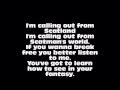 Scatman John - Scatman's World (with Lyrics ...