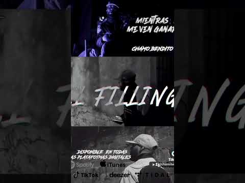 😎 #rap #freestyle