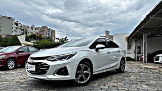 Download lagu CRUZE PREMIER 2022 mp3 Download lagu CRUZE PREMIER 2022 mp3