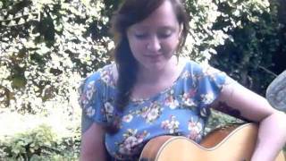 The Reel Of It - Said the Whale (cover)