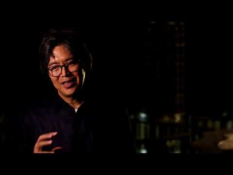 Biennale Arte 2019 - Philippines