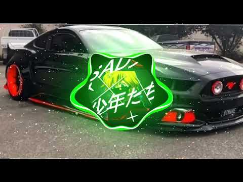 APAGA LUZ APAGA TUDO CHALLENGE - MC Topre - DJ TN Beat & DJ TS DJ Duarte