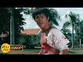 Final Fight Bruce Lee Vs Mafia Boss The Big Boss 1971