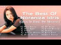 The Best Of Noraniza Idris Queen Of Ethnic Pop Malaysia Best Audio