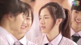 Breaking My Heart -Michael Learns To Rock [ Hormones The Series ]