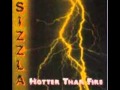 Sizzla - Joy