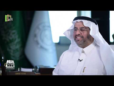 img-video