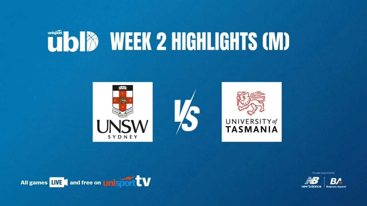 YouTube Video Poster