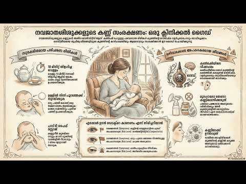 Eye Care (No Kajal) — video thumbnail