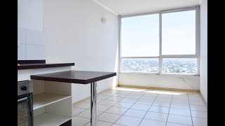 Video de la propiedad