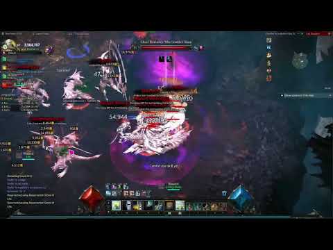 Bulcan 3Quest Complet