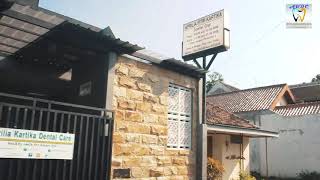 Download lagu VIDEO PROFIL AKDC (Duta Studio) mp3