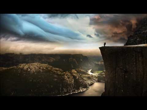 Jerzyk & Ariette Florence - Next To You (Astuni & Manuel Le Saux Re-Lift) [EXTREMA GLOBAL MUSIC]