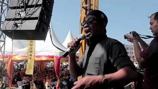 Download lagu RAFLY KANDE & KEUBITBIT 2017 HD, live performance PART 2 in bireuen, aceh, indonesia mp3 Download lagu RAFLY KANDE & KEUBITBIT 2017 HD, live performance PART 2 in bireuen, aceh, indonesia mp3
