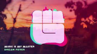 Whethan - Top Shelf Ft. Bipolar Sunshine (Foxen Remix)