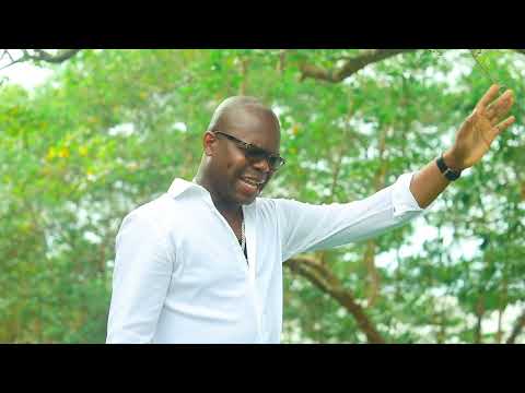 Rodney Druivendal   Safely in God's Hands