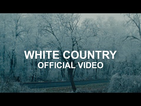 Video thumbnail for White Country