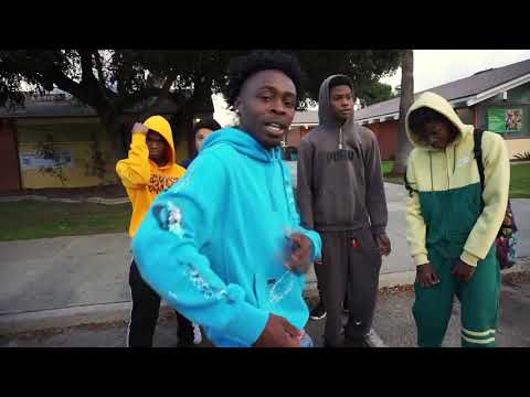 ftm nuskii  John Wick