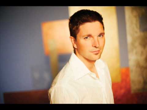 Thumbnail for Debt of Gratitude video