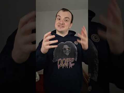 3 fun facts about Slavonski Brod, Croatia 🇭🇷