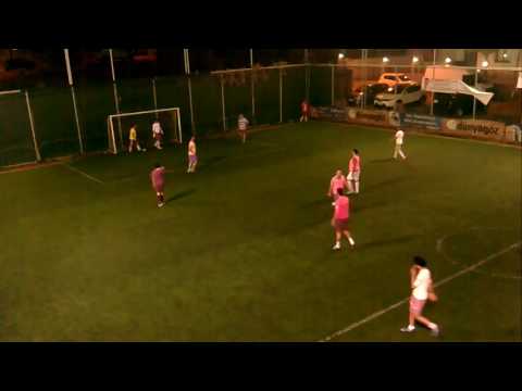 Swedish Sports Club 2 12.05.2016 21:00 - akillisaha.com