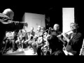 Zeynebim - Karl Berger's Stone Workshop Orchestra