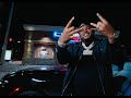 Tee Grizzley - One of One [Official Video]