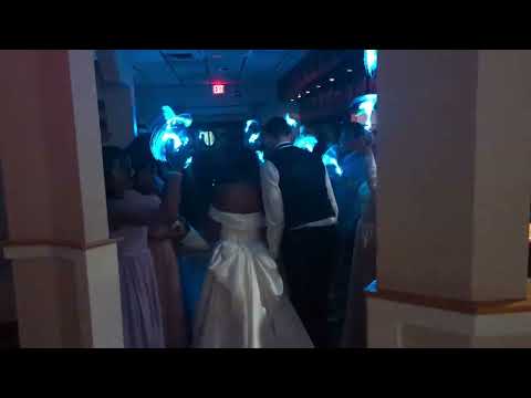 Bmore Music Company video.