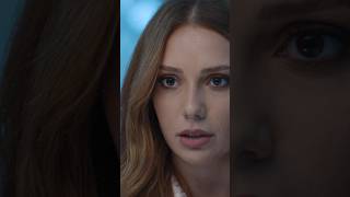 Siro Takardum - www.armflix.com